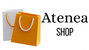 Atenea Shop Store
