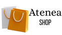 Atenea Shop Store